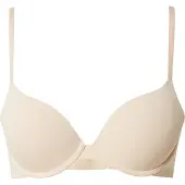 Dorina Soutien-gorge 'Michelle' beige