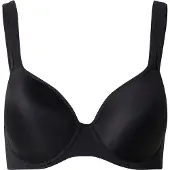 Dorina Soutien-gorge noir