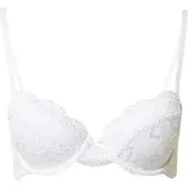 Dorina Soutien-gorge 'LIANNE' blanc