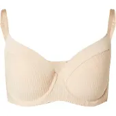 Dorina Soutien-gorge nude
