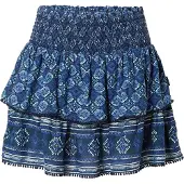 Superdry Jupe | 42 | female