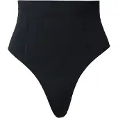 Dorina Slip scultant 'Absolute Sculpt' noir