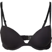 Calvin Klein Underwear Soutien-gorge noir