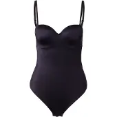 Dorina Body modelant 'Sublime Sculpt' noir