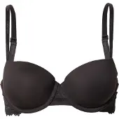 Calvin Klein Underwear Soutien-gorge noir
