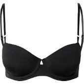 Calvin Klein Underwear Soutien-gorge noir