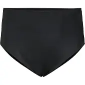 Swim By Zizzi Bas de bikini 'SENYA' noir