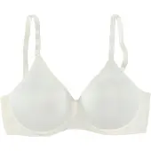 Triumph Soutien-gorge minimiseur blanc