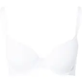 Dorina Soutien-gorge 'Michelle' blanc