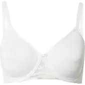 Triumph Soutien-gorge blanc