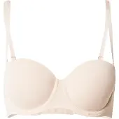 Dorina Soutien-gorge beige