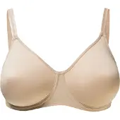 Triumph Soutien-gorge minimiseur beige