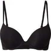 Dorina Soutien-gorge 'Michelle' noir
