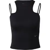 Nike Haut de sport | XL | female