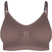 Magic bodyfashion Soutien-gorge moka