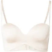 Dorina Soutien-gorge beige