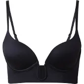 Dorina Soutien-gorge 'Sublime Sculpt' noir