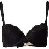 Dorina Soutien-gorge 'Lianne' noir