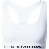 G-Star Soutien-gorge noir / blanc