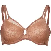 Triumph Soutien-gorge marron