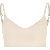 Sloggi Soutien-gorge 'Soft ADAPT' nude