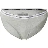 Calvin Klein Culotte 000qd5044e