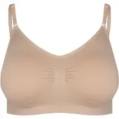 Magic bodyfashion Soutien-gorge cappuccino