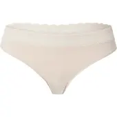 Triumph String beige