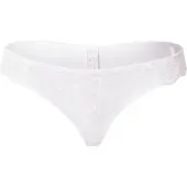 Triumph String 'Amourette' blanc