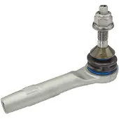 Meyle Rotule de direction 70-16 020 0002/HD
