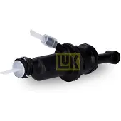 LuK 511 0795 10 Hoofdcilinder van de koppeling