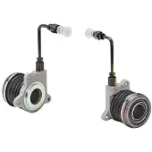 Valeo Butée hydraulique, embrayage 804561