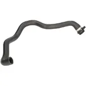 THERMOTEC Durite de radiateur DWB065TT