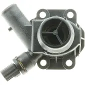MOTORAD Thermostat (liquide de refroidissement) 711-90K