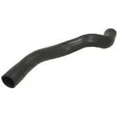 THERMOTEC Tuyau caoutchouc, refroidissement moteur DWX270TT