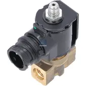 DT Spare Parts Valve magnétique 6.65202