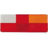 HERTH+BUSS ELPARTS Disperseur, feu arriere ELPARTS 83842506