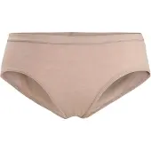 Icebreaker Sous-vêtements de sport 'Siren' beige