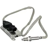 Hella Capteur NOx, injection d'urée 6PN 358 186-741