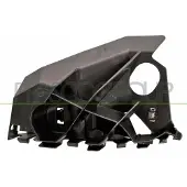 PRASCO TY2011004 Bumperhouder