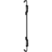 Hella Lampe portative LED 1000Im Batterie Lampe de travail Lampe d'inspection