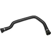 Gates Durite de radiateur 05-2785