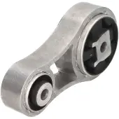 Delphi Support moteur TEM049
