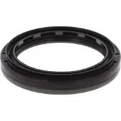 CORTECO Joint spi, différentiel 01033971B