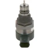 Bosch Ventil regulace tlaku, common-rail-system