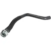 THERMOTEC Durite de radiateur DWP109TT