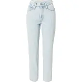 Levi's Jean '80s' bleu clair