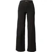 ONLY Jean noir denim