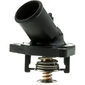 MOTORAD Thermostat (liquide de refroidissement) 637-82K