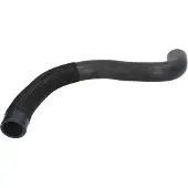 THERMOTEC Durite de radiateur DW1023TT